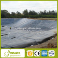 Trade Assusance Dam Liners Hdpe Geomembrane Suppliers
